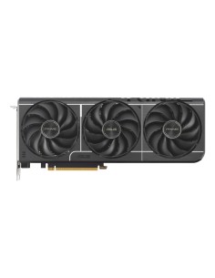 ASUS Prime -RTX5060TI-O8G NVIDIA GeForce RTX 5060 Ti 8 GB GDDR7