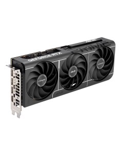 ASUS Prime -RTX5060TI-O8G NVIDIA GeForce RTX 5060 Ti 8 GB GDDR7 2