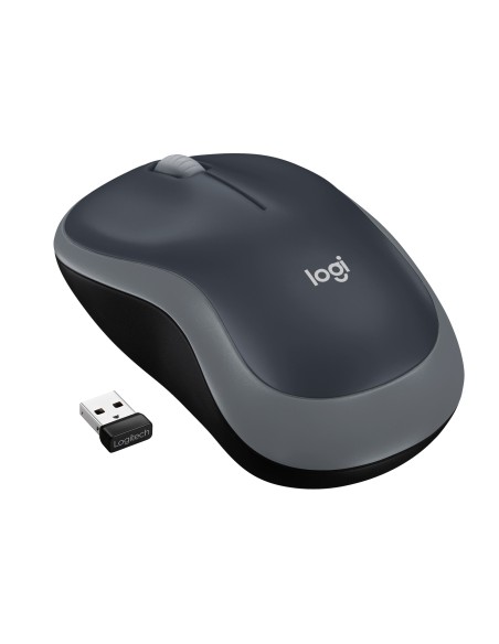 Logitech M185 Logitech M185