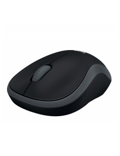 Logitech M185 2