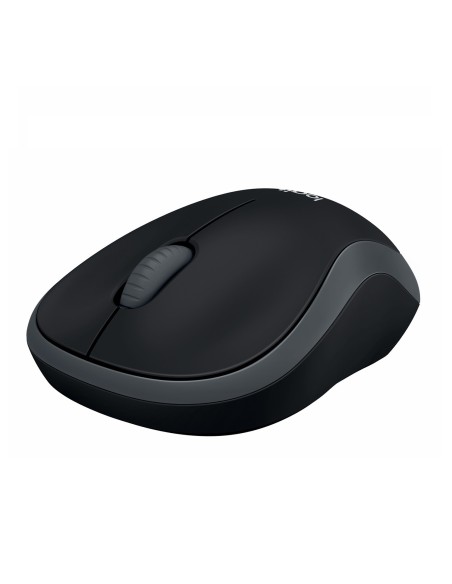 Logitech M185 Logitech M185