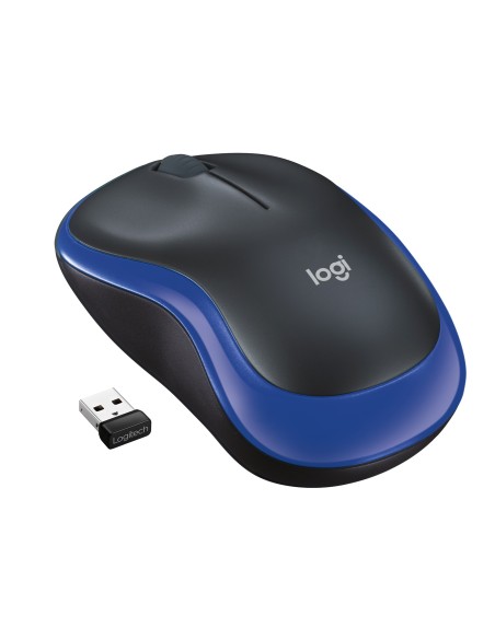 Logitech M185 Logitech M185