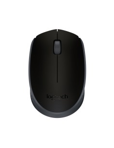 Logitech M171 2