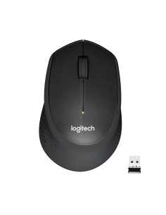 Logitech M330 SILENT PLUS