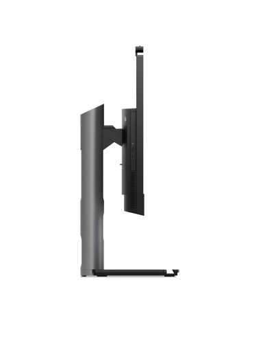 Lenovo ThinkCentre M90a Gen 5 Intel® Core™ i5 i5-14500 60,5 cm (23.8") 1920 x 1080 Pixeles PC todo en uno 16 GB DDR5-SDRAM 512