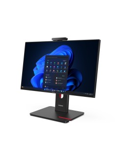 Lenovo ThinkCentre M70a Gen 6 Intel Core Ultra 5 225T 60,5 cm (23.8") 1920 x 1080 Pixeles PC todo en uno 16 GB DDR5-SDRAM 512 2