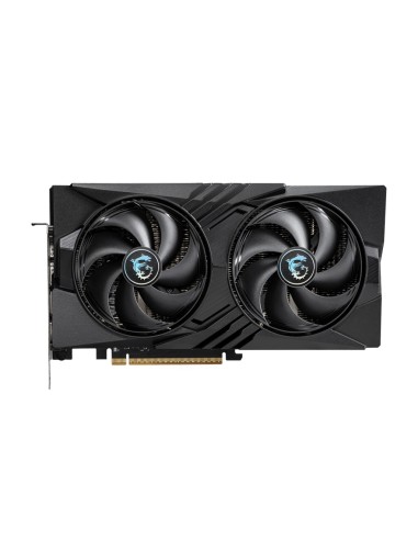 MSI GeForce RTX 5060 8G GAMING OC NVIDIA 8 GB GDDR7