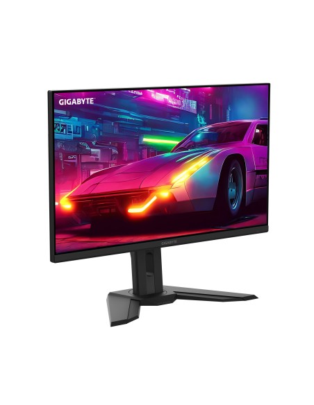 GIGABYTE M32UP 31.5" Monitor de juego UHD - 3840 x 2160, 160 Hz, 1 ms, 350 cd m², AMD FreeSync Premium Pro, DisplayHDR 400,