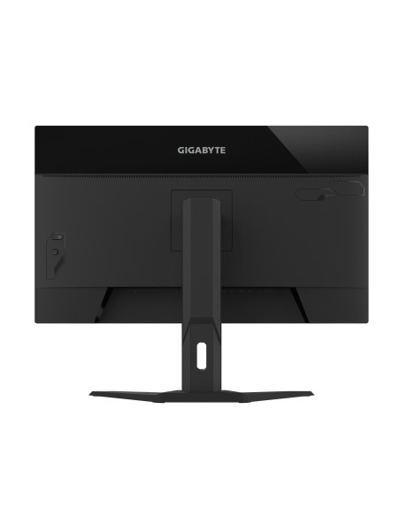 GIGABYTE M32UP 31.5" Monitor de juego UHD - 3840 x 2160, 160 Hz, 1 ms, 350 cd m², AMD FreeSync Premium Pro, DisplayHDR 400,