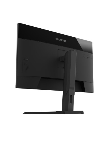 GIGABYTE M32UP 31.5" Monitor de juego UHD - 3840 x 2160, 160 Hz, 1 ms, 350 cd m², AMD FreeSync Premium Pro, DisplayHDR 400,