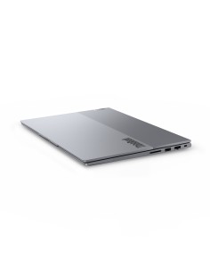 Lenovo ThinkBook 14 G6 IRL Intel® Core™ i5 i5-13420H Portátil 35,6 cm (14") WUXGA 8 GB DDR5-SDRAM 512 GB SSD Wi-Fi 6 (802.11ax) 2
