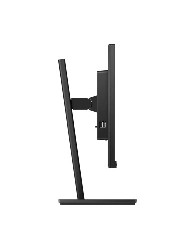 Philips B Line 242B1 00 LED display 60,5 cm (23.8") 1920 x 1080 Pixeles Full HD Negro