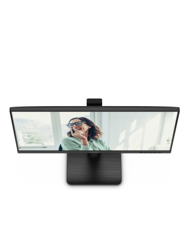 AOC 24P3CV LED display 60,5 cm (23.8") 1920 x 1080 Pixeles Full HD Negro