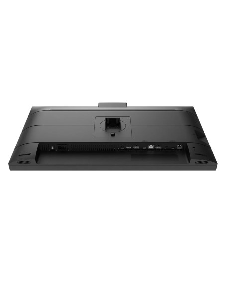 Philips B Line 276B1JH 00 pantalla para PC 68,6 cm (27") 2560 x 1440 Pixeles Quad HD LCD Negro Philips B Line 276B1JH 00 pantalla para PC 68,6 cm (27") 2560 x 1440 Pixeles Quad HD LCD Negro