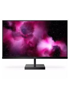 Philips C Line 276C8 00 pantalla para PC 68,6 cm (27") 2560 x 1440 Pixeles Quad HD LCD Negro