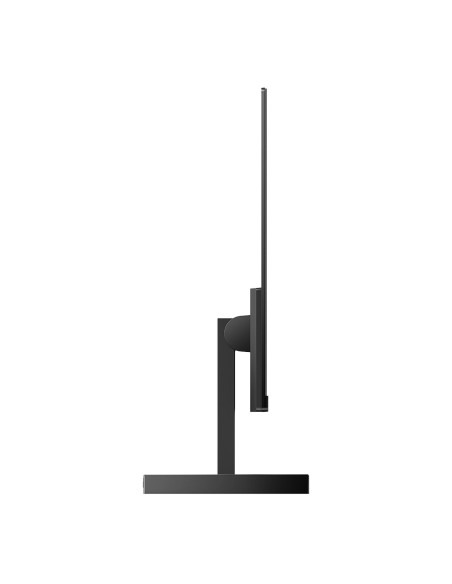 Philips C Line 276C8 00 pantalla para PC 68,6 cm (27") 2560 x 1440 Pixeles Quad HD LCD Negro Philips C Line 276C8 00 pantalla para PC 68,6 cm (27") 2560 x 1440 Pixeles Quad HD LCD Negro