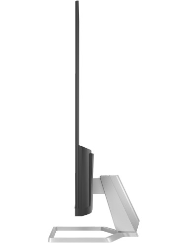 HP Series 5 Monitor FHD serie 5 de 31,5 pulgadas - 532sf