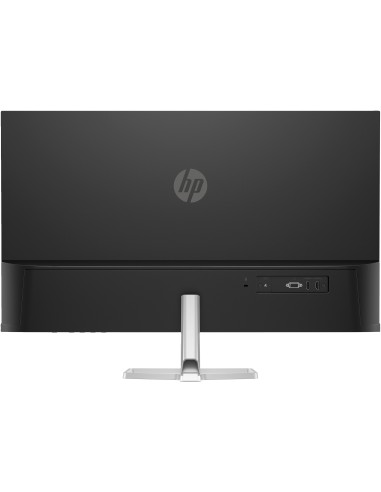 HP Series 5 Monitor FHD serie 5 de 31,5 pulgadas - 532sf