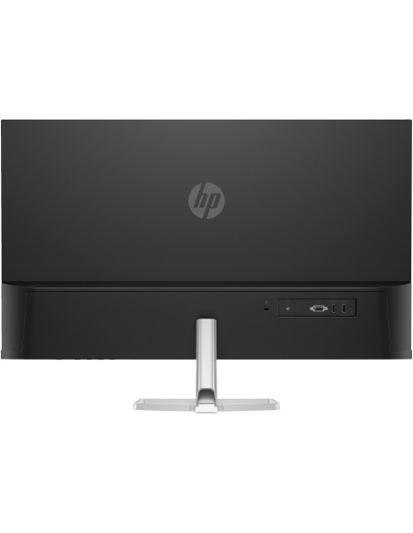 HP Series 5 Monitor FHD serie 5 de 31,5 pulgadas - 532sf HP Series 5 Monitor FHD serie 5 de 31,5 pulgadas - 532sf