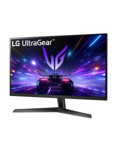 LG 27GS60F pantalla para PC 68,6 cm (27") 1920 x 1080 Pixeles Full HD LCD Negro 2