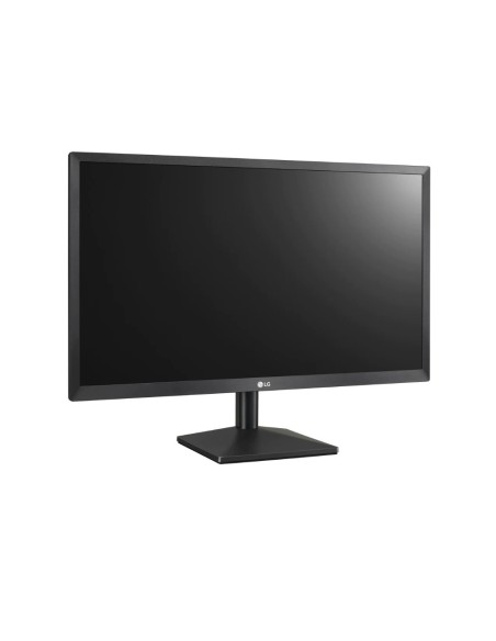 LG 27MK430H-B pantalla para PC 68,6 cm (27") 1920 x 1080 Pixeles Full HD LED Negro