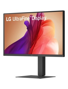 LG 27U730A-B pantalla para PC 68,6 cm (27") 3840 x 2160 Pixeles 4K Ultra HD Negro 2