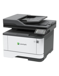 Lexmark MX331adn Laser A4 600 x 600 DPI 38 ppm 2