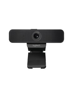 Logitech C925e
