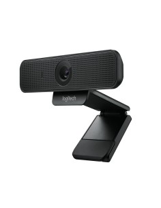 Logitech C925e 2
