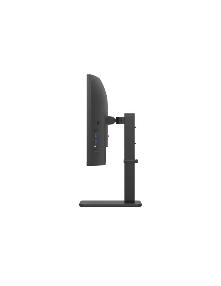LG 34BA75QE-B pantalla para PC 86,4 cm (34") 3440 x 1440 Pixeles Wide Quad HD LCD Negro LG 34BA75QE-B pantalla para PC 86,4 cm (34") 3440 x 1440 Pixeles Wide Quad HD LCD Negro