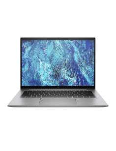 HP ZBook Firefly G11 Intel Core Ultra 7 155H Estación de trabajo móvil 35,6 cm (14") WUXGA 16 GB DDR5-SDRAM 512 GB SSD NVIDIA