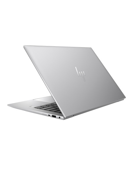 HP ZBook Firefly G11 Intel Core Ultra 7 155H Estación de trabajo móvil 35,6 cm (14") WUXGA 16 GB DDR5-SDRAM 512 GB SSD NVIDIA