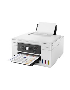 Canon MAXIFY GX3050 Inyección de tinta A4 600 x 1200 DPI Wifi 2