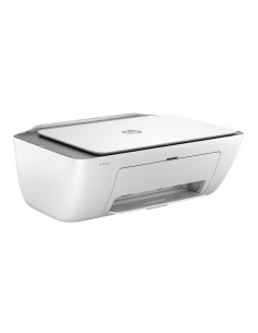 HP DeskJet 2820e Inalámbrico All-in-One Color Impresora, Fotocopiadora, escáner 2