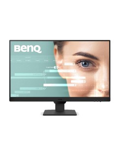 BenQ GW2790 pantalla para PC 68,6 cm (27") 1920 x 1080 Pixeles Full HD Negro