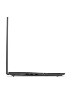 Lenovo ThinkPad L580 Intel® Core™ i5 i5-8250U Portátil 39,6 cm (15.6") Full HD 8 GB DDR4-SDRAM 1 TB Unidad de disco duro Wi-Fi 2