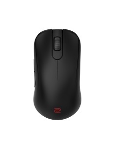 BenQ ZOWIE S2-DW ratón Juego mano derecha RF inalámbrico 3200 DPI