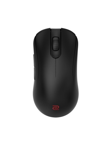 BenQ ZOWIE ZA13-DW ratón Juego mano derecha RF inalámbrico 3200 DPI