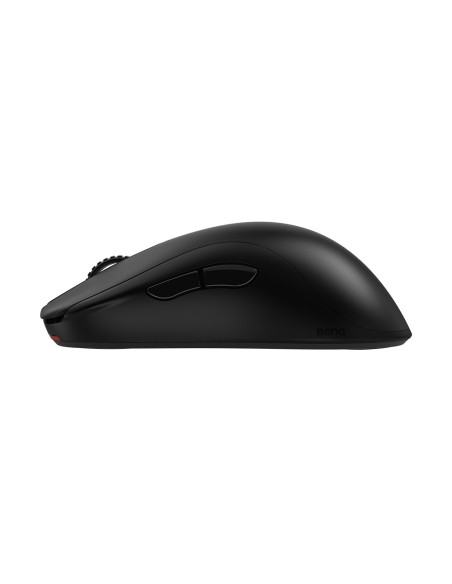 BenQ ZOWIE ZA13-DW ratón Juego mano derecha RF inalámbrico 3200 DPI BenQ ZOWIE ZA13-DW ratón Juego mano derecha RF inalámbrico 3200 DPI
