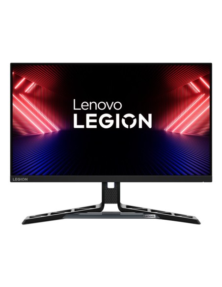 Lenovo R25i-30 LED display 62,2 cm (24.5") 1920 x 1080 Pixeles Full HD Negro Lenovo R25i-30 LED display 62,2 cm (24.5") 1920 x 1080 Pixeles Full HD Negro