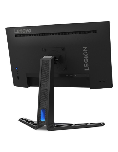 Lenovo R25i-30 LED display 62,2 cm (24.5") 1920 x 1080 Pixeles Full HD Negro Lenovo R25i-30 LED display 62,2 cm (24.5") 1920 x 1080 Pixeles Full HD Negro
