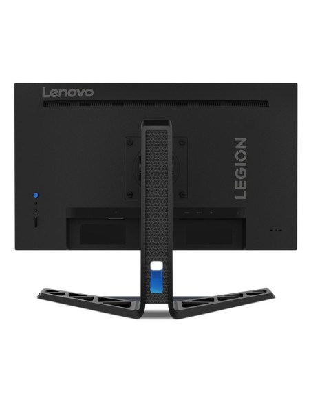 Lenovo R25i-30 LED display 62,2 cm (24.5") 1920 x 1080 Pixeles Full HD Negro Lenovo R25i-30 LED display 62,2 cm (24.5") 1920 x 1080 Pixeles Full HD Negro