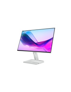 Lenovo L24i-4A LED display 60,5 cm (23.8") 1920 x 1080 Pixeles Full HD Gris 2
