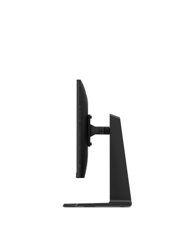 Lenovo Legion R27qe Gen 2 pantalla para PC 68,6 cm (27") 2560 x 1440 Pixeles Quad HD LED Negro