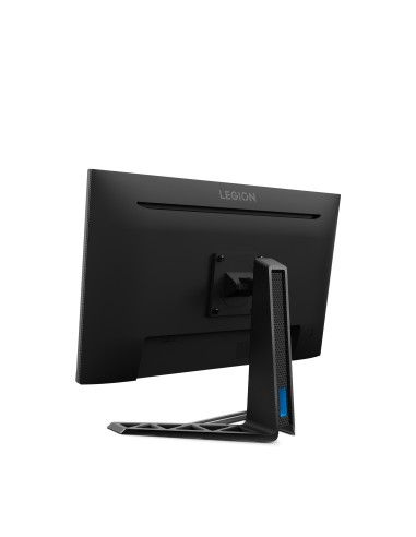 Lenovo Legion R27qe Gen 2 pantalla para PC 68,6 cm (27") 2560 x 1440 Pixeles Quad HD LED Negro