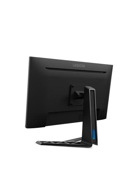 Lenovo Legion R27qe Gen 2 pantalla para PC 68,6 cm (27") 2560 x 1440 Pixeles Quad HD LED Negro