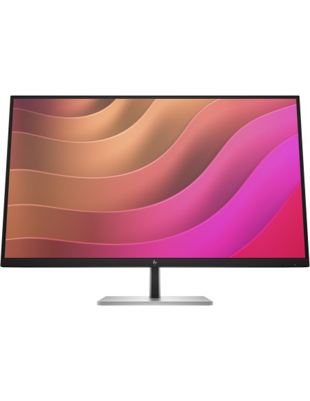 HP Monitor USB-C 4K E32k G5 HP Monitor USB-C 4K E32k G5