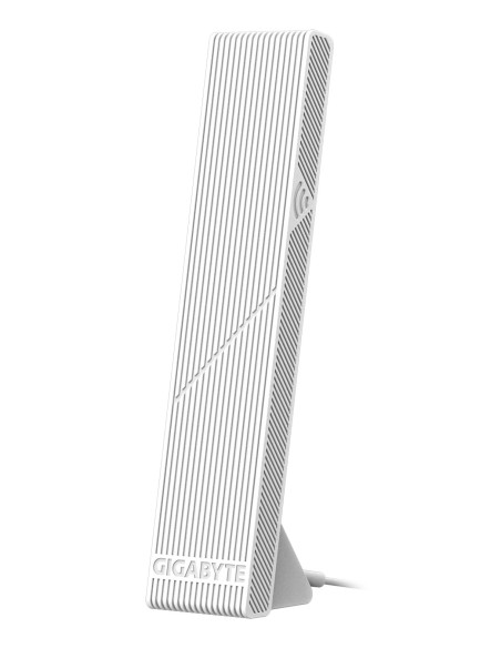 GIGABYTE X870E AORUS PRO ICE Placa Base - Soporta CPUs AMD Ryzen 9000, 16+2+2 Fases VRM Digital, hasta 8000MHz DDR5 (OC), GIGABYTE X870E AORUS PRO ICE Placa Base - Soporta CPUs AMD Ryzen 9000, 16+2+2 Fases VRM Digital, hasta 8000MHz DDR5 (OC),