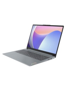 Lenovo IdeaPad Slim 3 16IRH8 Intel® Core™ i5 i5-13420H Portátil 40,6 cm (16") WUXGA 16 GB LPDDR5-SDRAM 1 TB SSD Wi-Fi 6 2