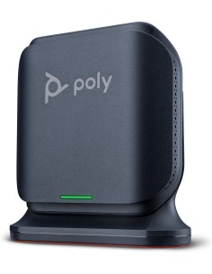 HP Poly Repetidor DECT Poly Rove R8 2